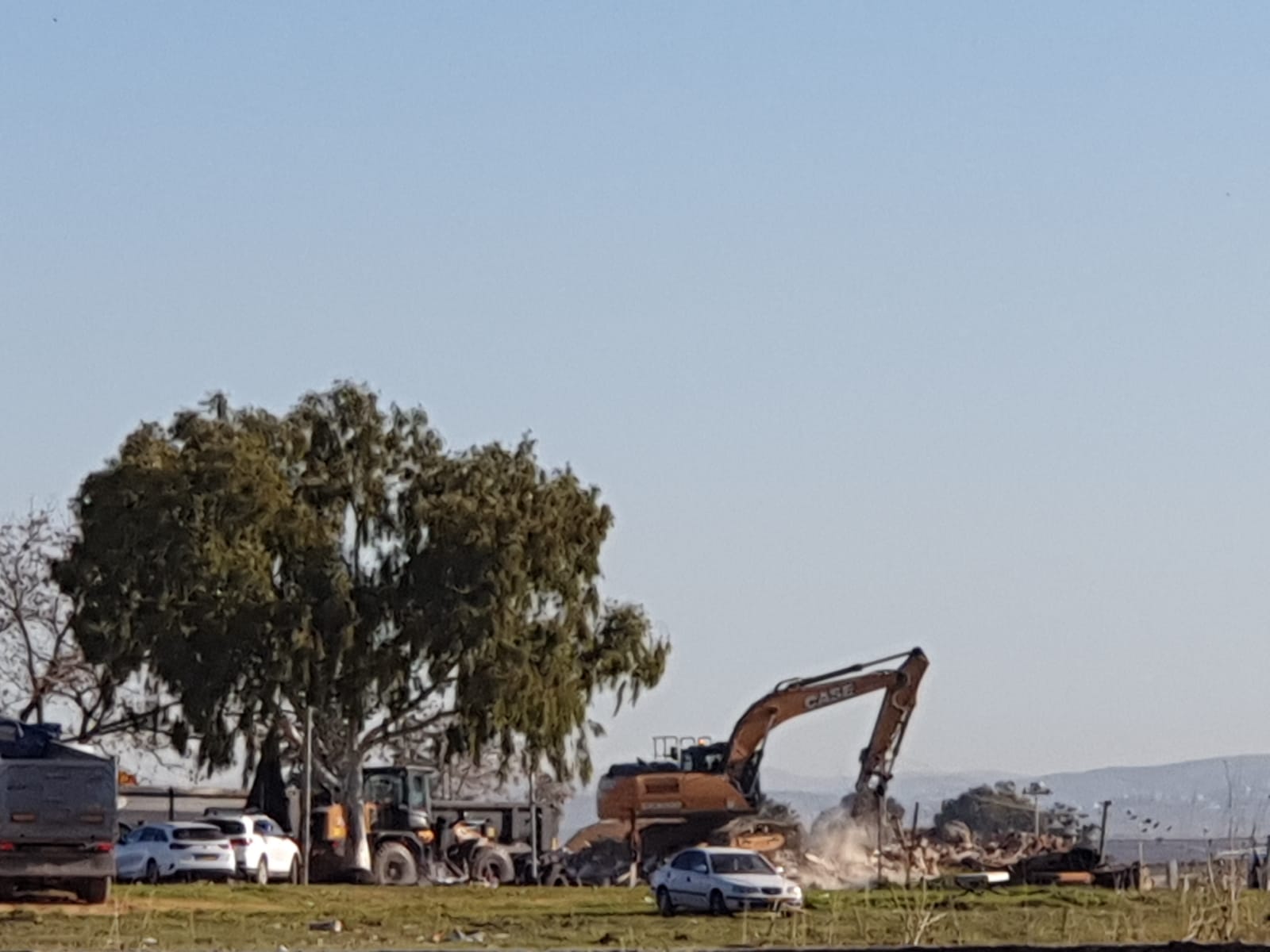 WhatsApp Image 2020-02-06 at 8.39.31 AM (1).jpeg.jpeg